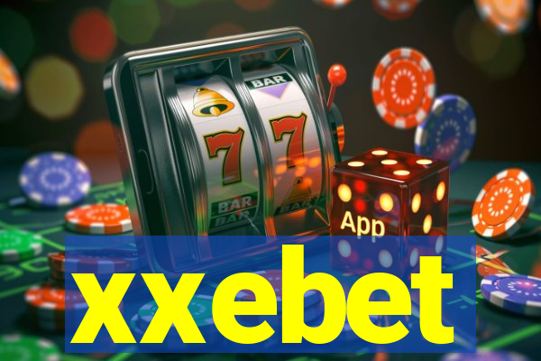 xxebet