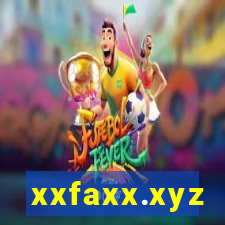 xxfaxx.xyz