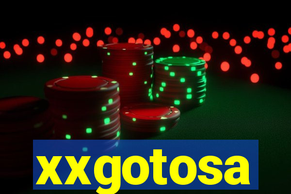 xxgotosa