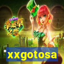 xxgotosa