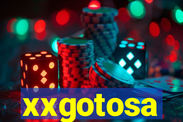 xxgotosa