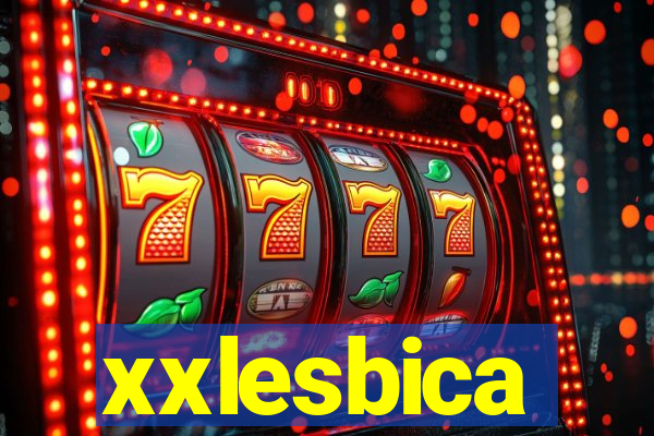 xxlesbica