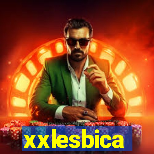 xxlesbica
