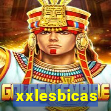 xxlesbicas
