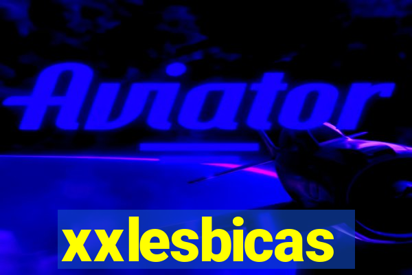 xxlesbicas