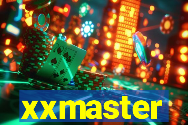 xxmaster