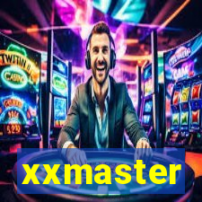 xxmaster