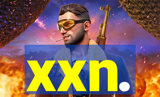 xxn.