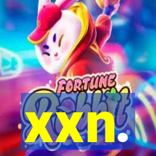 xxn.