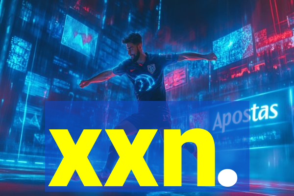 xxn.