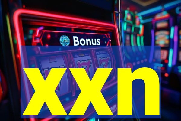 xxn