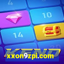 xxon9zpi.com