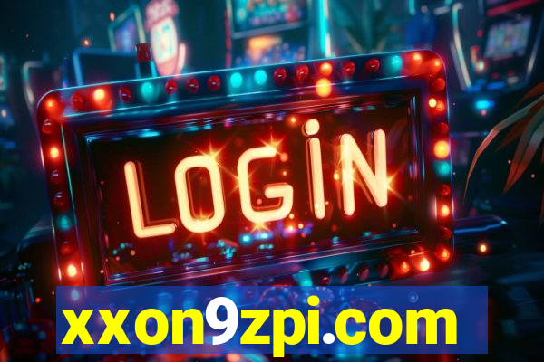 xxon9zpi.com