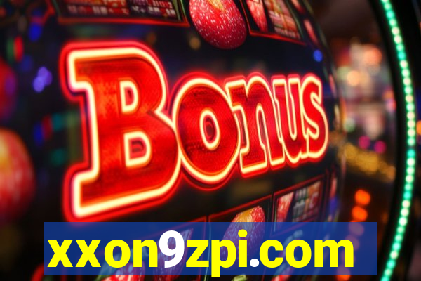 xxon9zpi.com
