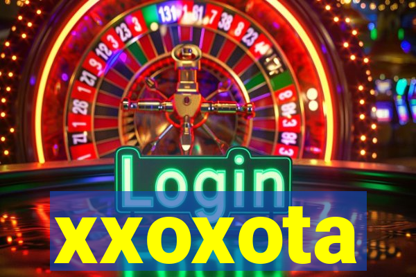 xxoxota
