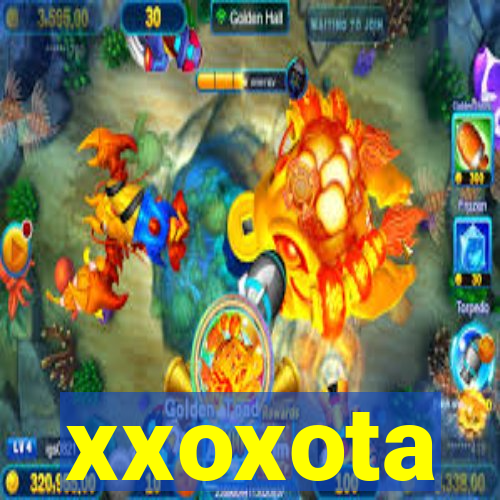 xxoxota