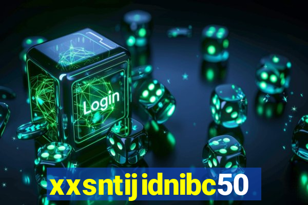 xxsntijidnibc50g.top