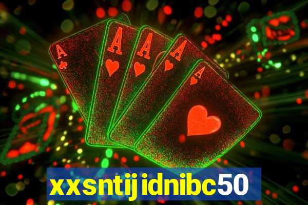 xxsntijidnibc50g.top