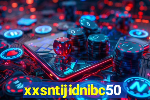 xxsntijidnibc50g.top