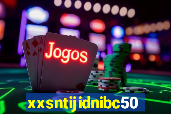 xxsntijidnibc50g.top