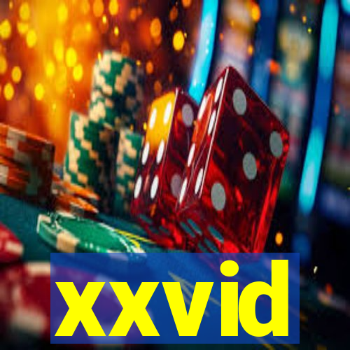 xxvid