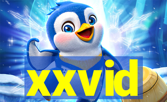 xxvid