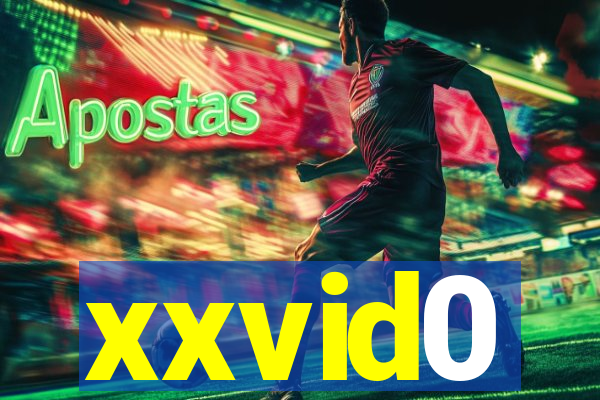 xxvid0