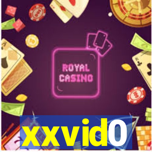 xxvid0