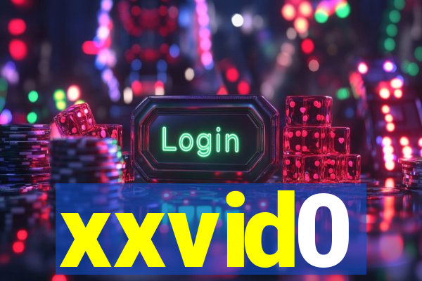 xxvid0