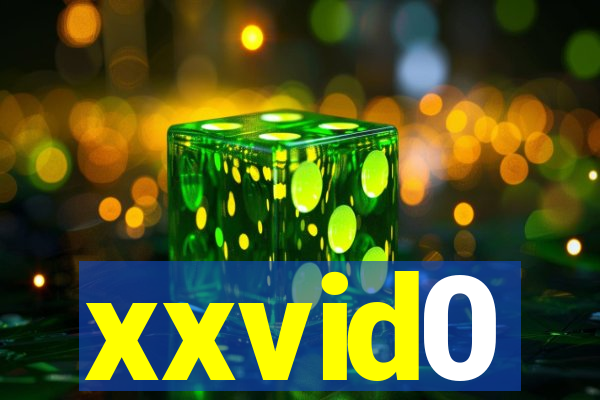 xxvid0