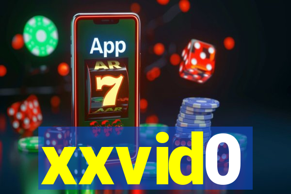 xxvid0