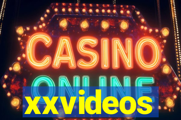 xxvideos