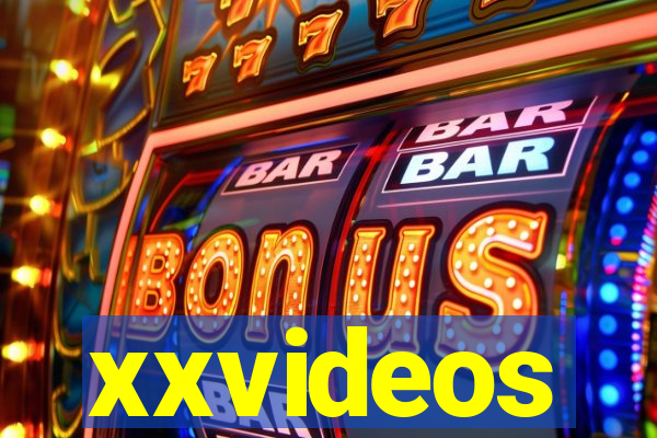 xxvideos