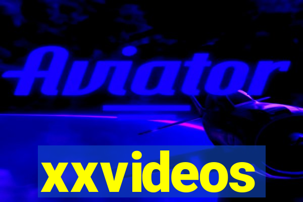 xxvideos
