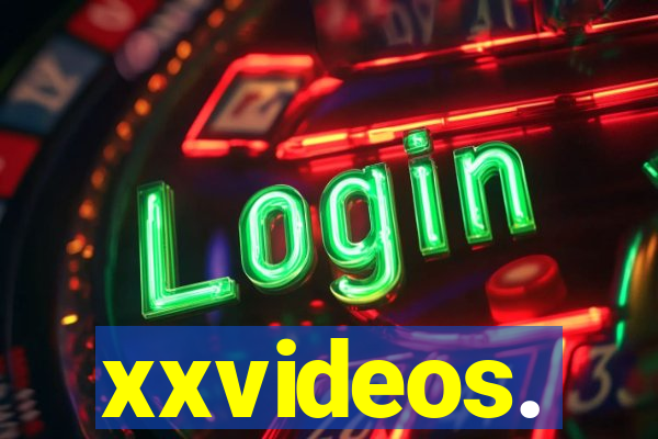 xxvideos.
