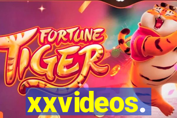 xxvideos.
