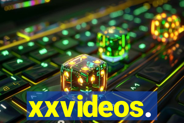 xxvideos.