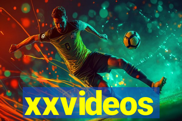 xxvideos
