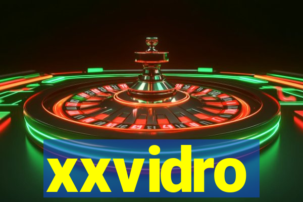 xxvidro