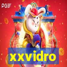 xxvidro