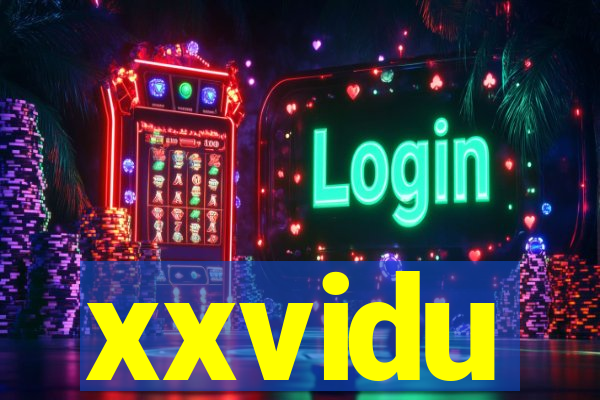 xxvidu