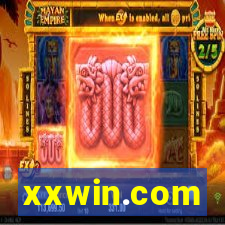 xxwin.com