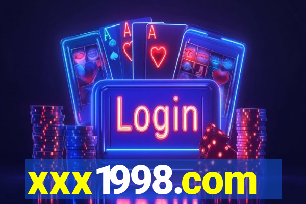 xxx1998.com