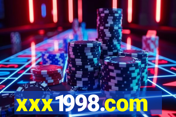xxx1998.com