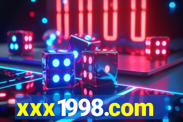 xxx1998.com