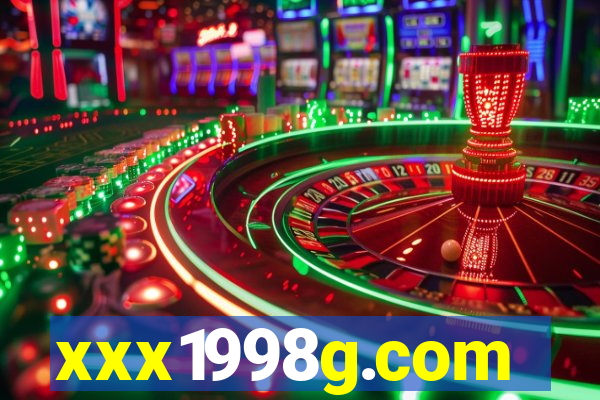 xxx1998g.com