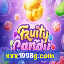 xxx1998g.com