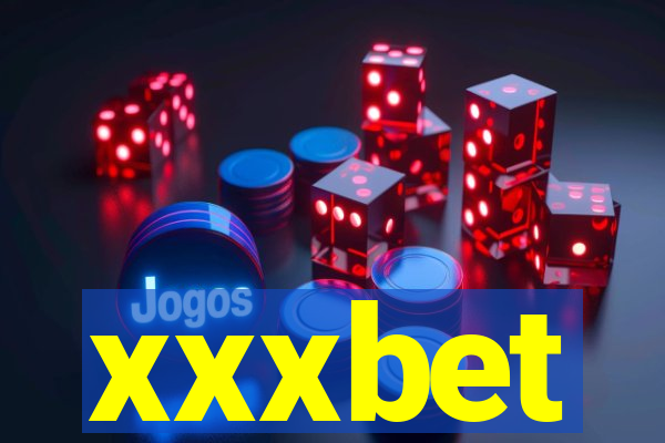 xxxbet