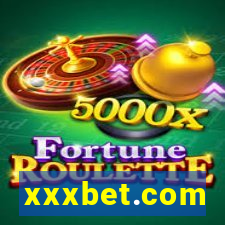 xxxbet.com
