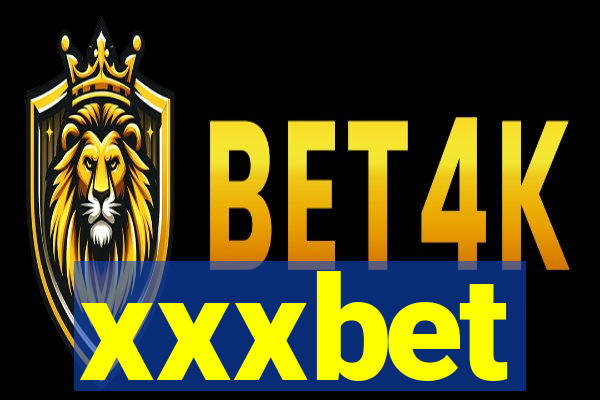 xxxbet